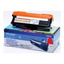 Toner Original Brother TN320 Cyan - TN320C