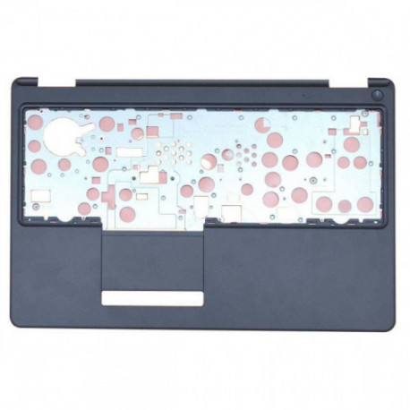 CARCAÇA SUPERIOR PARA PORTATIL DELL LATITUDE E5550