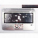 CARCAÇA SUPERIOR PARA PORTATIL HP ENVY M4-1000