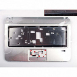 CARCAÇA SUPERIOR PARA PORTATIL HP ENVY M4-1000
