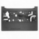 CARCAÇA SUPERIOR PARA PORTATIL LENOVO IDEAPAD 110-15ISK 5CB0L82911 AP1TN000200