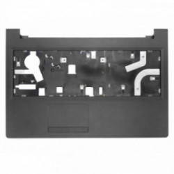 CARCAÇA SUPERIOR PARA PORTATIL LENOVO IDEAPAD 110-15ISK 5CB0L82911 AP1TN000200