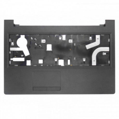 CARCAÇA SUPERIOR PARA PORTATIL LENOVO IDEAPAD 110-15ISK 5CB0L82911 AP1TN000200