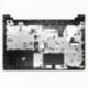 CARCAÇA SUPERIOR PARA PORTATIL LENOVO IDEAPAD 110-15ISK 5CB0L82911 AP1TN000200