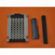CARCAÇA PARA DISCO DURO HDD IBM/LENOVO THINKPAD T410 T61 R61 WS COM DIRETOR