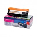 Toner Original Brother TN325 Magenta - TN325M