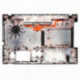 CARCAÇA INFERIOR PARA PORTATIL ACER ASPIRE V3-531 V3-531G V3-571 V3-571G V3-551