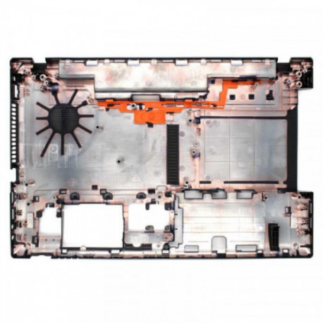 CARCAÇA INFERIOR PARA PORTATIL ACER ASPIRE V3-531 V3-531G V3-571 V3-571G V3-551