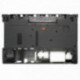 CARCAÇA INFERIOR PARA PORTATIL ACER ASPIRE V3-531 V3-531G V3-571 V3-571G V3-551