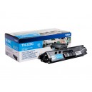 Toner Original Brother TN329 Cyan - TN329C