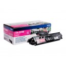 Toner Original Brother TN329 Magenta - TN329M