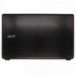 CARCAÇA LCD FRONTAL + TRASEIRA PARA PORTATIL ACER ASPIRE E1-570 E1-572 E1-530 E1-510