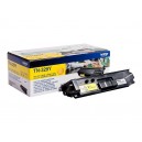 Toner Original Brother TN329 Amarelo - TN329Y