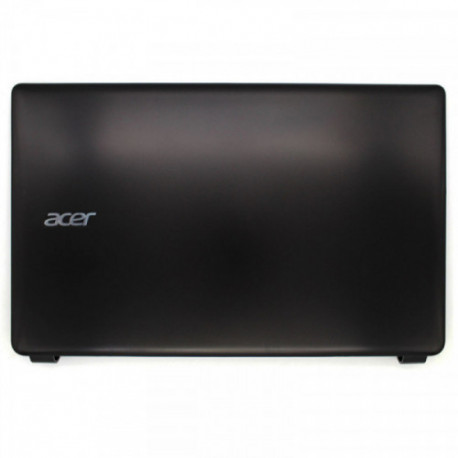 CARCAÇA LCD FRONTAL + TRASEIRA PARA PORTATIL ACER ASPIRE E1-570 E1-572 E1-530 E1-510