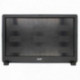 CARCAÇA LCD FRONTAL + TRASEIRA PARA PORTATIL ACER ASPIRE E1-570 E1-572 E1-530 E1-510