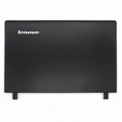 CARCAÇA LCD PARA PORTATIL LENOVO IDEAPAD 100-15IBY