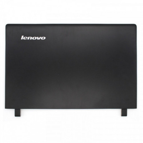 CARCAÇA LCD PARA PORTATIL LENOVO IDEAPAD 100-15IBY