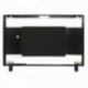 CARCAÇA LCD PARA PORTATIL LENOVO IDEAPAD 100-15IBY