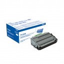 Toner Original Brother TN3520 Preto