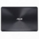 CARCAÇA LCD DE PLÁSTICO PARA PORTATIL ASUS V555L FL5800L A555L K555L X555L VM590L