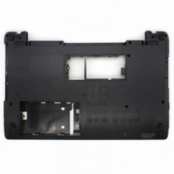 CARCAÇA INFERIOR PARA PORTATIL ASUS K53TA A53U 13GN7110P020-1
