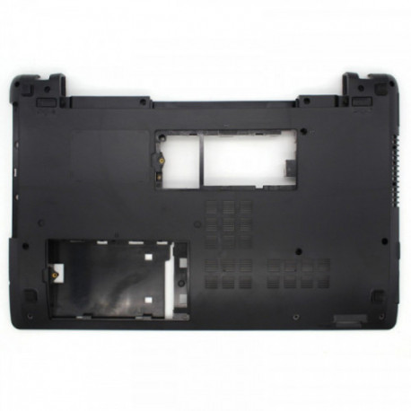 CARCAÇA INFERIOR PARA PORTATIL ASUS K53TA A53U 13GN7110P020-1