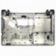 CARCAÇA INFERIOR PARA PORTATIL ASUS K53TA A53U 13GN7110P020-1