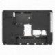CARCAÇA INFERIOR PARA PORTATIL HP ENVY DV4-5000 DV4-5XXX 14.1'' 676643-001