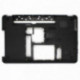CARCAÇA INFERIOR PARA PORTATIL HP PAVILION DV6 3ElX6TP003