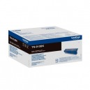 Toner Original Brother TN910 Preto - TN910BK