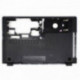 CARCAÇA INFERIOR PARA PORTATIL LENOVO B50 B50-30 B50-45 B50-70 B50-80
