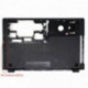 CARCAÇA INFERIOR PARA PORTATIL LENOVO B50 B50-30 B50-45 B50-70 B50-80