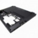 CARCAÇA INFERIOR PARA PORTATIL LENOVO B50 B50-30 B50-45 B50-70 B50-80