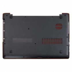 CARCAÇA INFERIOR PARA PORTATIL LENOVO IDEAPAD 110-15IBR