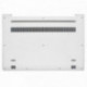 CARCAÇA INFERIOR PARA PORTATIL LENOVO IDEAPAD 330S-15IKB 330S-15ISK 5CB0R07259