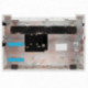CARCAÇA INFERIOR PARA PORTATIL LENOVO IDEAPAD 330S-15IKB 330S-15ISK 5CB0R07259