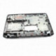 CARCAÇA INFERIOR PARA PORTATIL TOSHIBA SATELLITE C655 C655D