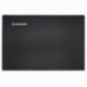 CARCAÇA LCD COM ANTENA PARA PORTATIL LENOVO G50 G50-45 G50-70 G50-80 IDEAPAD Z50-70