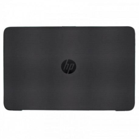 CARCAÇA LCD PARA PORTATIL HP 15-AY 15-BA 15-AC 15-AF 854992-001
