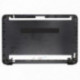 CARCAÇA LCD PARA PORTATIL HP 15-AY 15-BA 15-AC 15-AF 854992-001