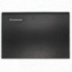 CARCAÇA LCD PARA PORTATIL LENOVO IDEAPAD 100-15IBD
