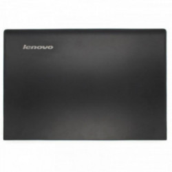 CARCAÇA LCD PARA PORTATIL LENOVO IDEAPAD 100-15IBD
