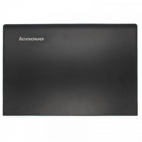 CARCAÇA LCD PARA PORTATIL LENOVO IDEAPAD 100-15IBD