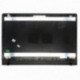 CARCAÇA LCD PARA PORTATIL LENOVO IDEAPAD 100-15IBD