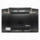 CARCAÇA LCD PARA PORTATIL LENOVO Y50-70 15.6" AM14R000400 PRETO
