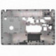 CARCAÇA SUPERIOR PARA PORTATIL LENOVO G570 G575 G575GX G575AX SERIES