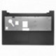 CARCAÇA SUPERIOR PARA PORTATIL LENOVO IDEAPAD 300-15 300-15ISK COM TOUCHPAD