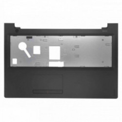 CARCAÇA SUPERIOR PARA PORTATIL LENOVO IDEAPAD 300-15 300-15ISK COM TOUCHPAD