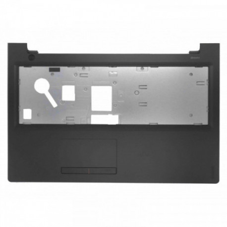 CARCAÇA SUPERIOR PARA PORTATIL LENOVO IDEAPAD 300-15 300-15ISK COM TOUCHPAD