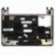 CARCAÇA SUPERIOR PARA PORTATIL LENOVO THINKPAD EDGE E130 E135 E145 COM TOUCHPAD